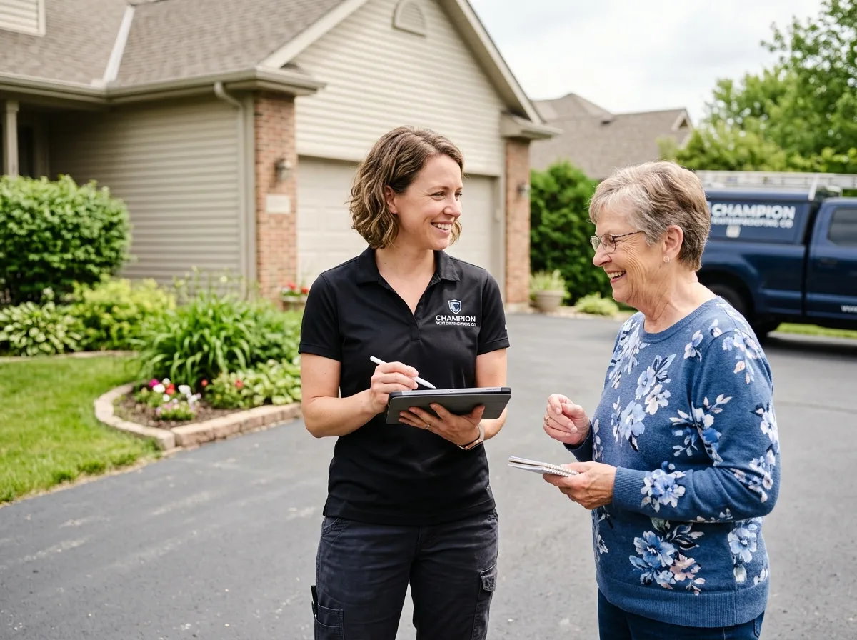 Basement Waterproofing East Norwich, NY FAQs